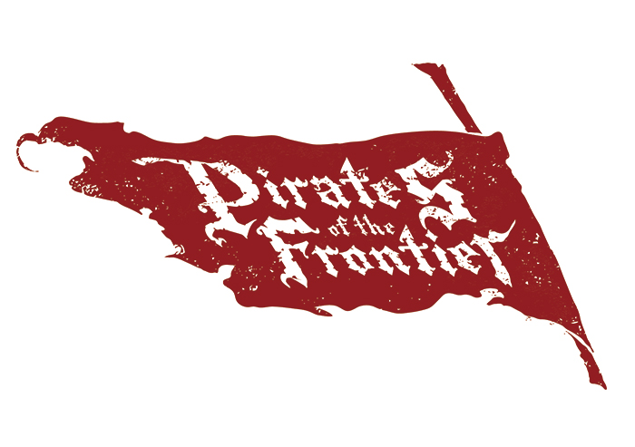 劇団シャイニング From うたの プリンスさまっ Pirates Of The Frontier Movin On