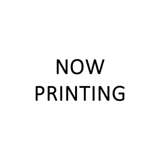 Onair 過去の番組 Movin On