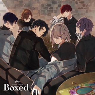 華Doll* CD まとめ売り CD】華Doll* 3rd season THINK OF ME:ROOM: CD/DVD/Blu-ray/GAME