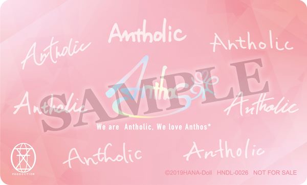華Doll* -The Way I Am-THE BEST - movin☆on