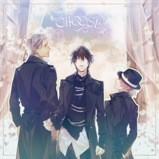 choose-320x320.jpg