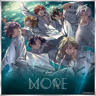 華doll CD 一部特典付き 華Doll*3rd season THINK OF ME：CHOOSE☆特典付：CD | ステラワース