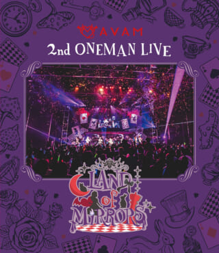 ONE MAN in BUDOKAN EIKICHI YAZAWA CONCERT TOUR 2002[DVD