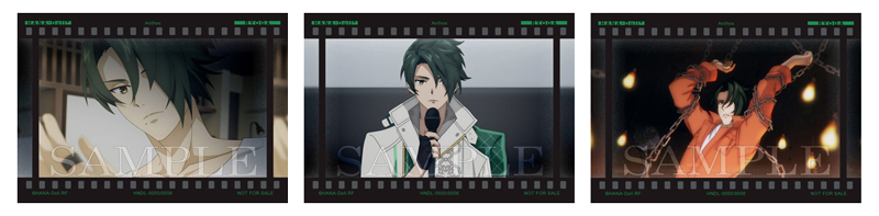【BD】"華Doll*