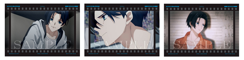 【BD】"華Doll*