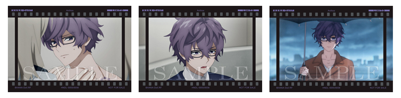 【BD】"華Doll*