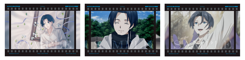 【BD】"華Doll*