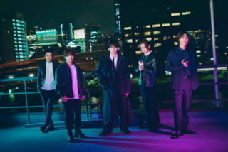 ドラマ『gift』 Blu-ray - movin☆on